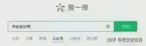 |美狮贵宾注册今日必看：10月24日最新新闻简报送达